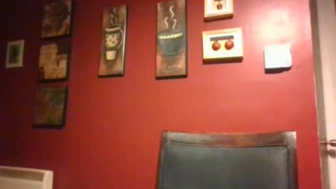 Snapshot of tetuo2 chatting on February 6, 11:26 pm tetuo2 online show from February 6, 11:26 pm