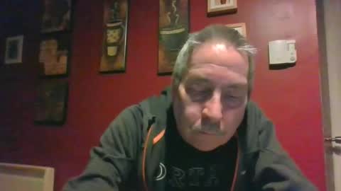 Snapshot of tetuo2 chatting on February 3, 2:25 am tetuo2 online show from February 3, 2:25 am