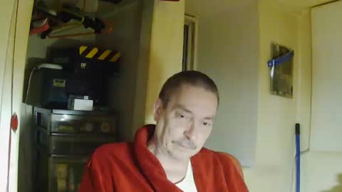 Snapshot of tetuo2 chatting on February 15, 4:58 am tetuo2 online show from February 15, 4:58 am