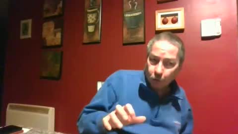 Snapshot of tetuo2 chatting on March 6, 2:51 am tetuo2 online show from March 6, 2:51 am