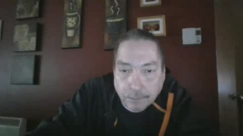 Snapshot of tetuo2 chatting on December 4, 6:50 pm tetuo2 online show from December 4, 6:50 pm