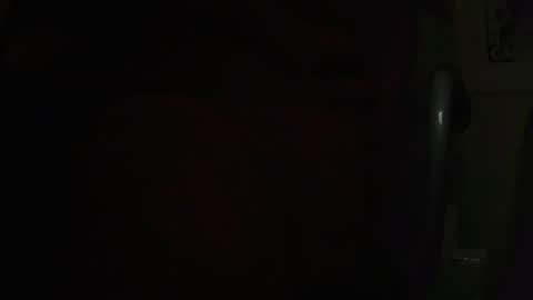 tetuo2 online show from April 25, 9:12 am