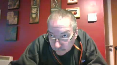 Snapshot of tetuo2 chatting on December 3, 8:39 pm tetuo2 online show from December 3, 8:39 pm