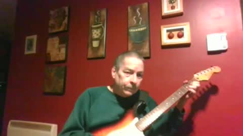 Snapshot of tetuo2 chatting on February 20, 2:29 am tetuo2 online show from February 20, 2:29 am