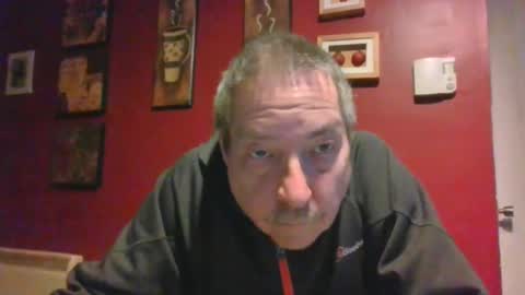 Snapshot of tetuo2 chatting on January 30, 12:07 am tetuo2 online show from January 30, 12:07 am