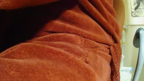 tetuo2 online show from April 25, 3:09 pm