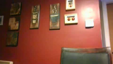 Snapshot of tetuo2 chatting on December 10, 11:53 pm tetuo2 online show from December 10, 11:53 pm