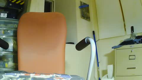 Snapshot of tetuo2 chatting on December 7, 12:31 am tetuo2 online show from December 7, 12:31 am