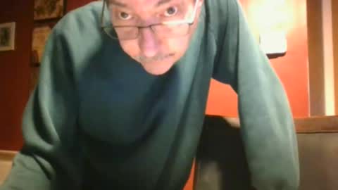Snapshot of tetuo2 chatting on March 11, 3:26 am tetuo2 online show from March 11, 3:26 am