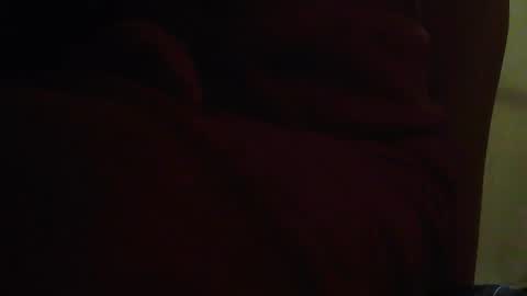 tetuo2 online show from March 23, 12:11 pm