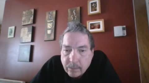 tetuo2 online show from April 19, 6:43 pm