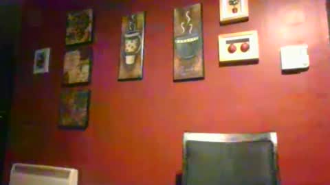 Snapshot of tetuo2 chatting on February 21, 2:39 am tetuo2 online show from February 21, 2:39 am
