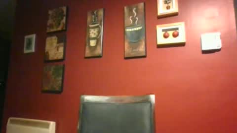 Snapshot of tetuo2 chatting on February 18, 1:43 am tetuo2 online show from February 18, 1:43 am