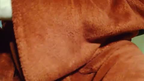 tetuo2 online show from March 21, 10:52 am