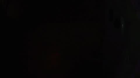 tetuo2 online show from April 16, 9:31 am