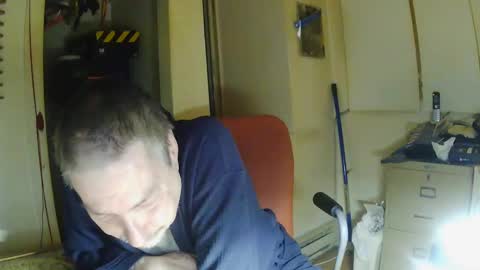 Snapshot of tetuo2 chatting on January 14, 6:02 am tetuo2 online show from January 14, 6:02 am