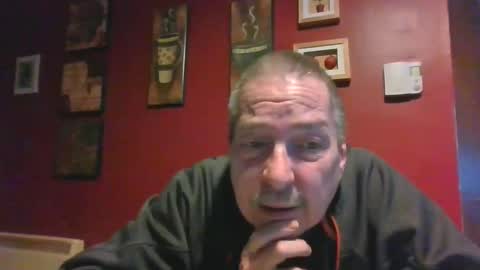 Snapshot of tetuo2 chatting on January 3, 2:54 am tetuo2 online show from January 3, 2:54 am
