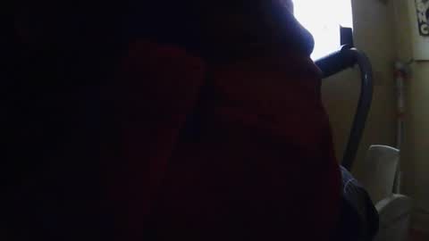 tetuo2 online show from April 12, 10:38 am