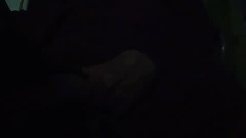 tetuo2 online show from April 18, 9:33 am