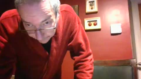 Snapshot of tetuo2 chatting on December 26, 4:10 am tetuo2 online show from December 26, 4:10 am