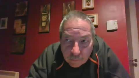 Snapshot of tetuo2 chatting on January 18, 2:29 am tetuo2 online show from January 18, 2:29 am
