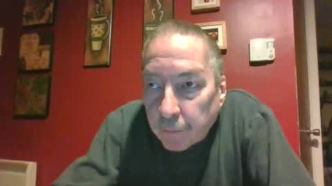 Snapshot of tetuo2 chatting on December 3, 12:11 am tetuo2 online show from December 3, 12:11 am