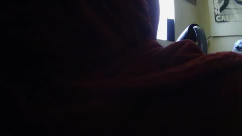 tetuo2 online show from April 8, 11:42 am