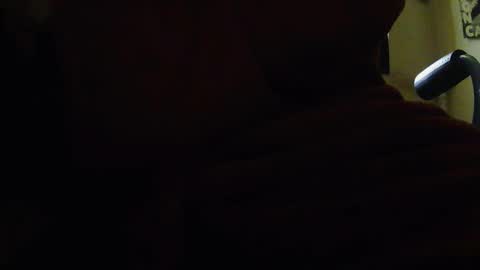 tetuo2 online show from April 14, 11:32 am