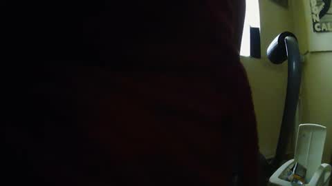 tetuo2 online show from April 7, 11:32 am