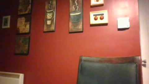 Snapshot of tetuo2 chatting on February 3, 10:54 pm tetuo2 online show from February 3, 10:54 pm