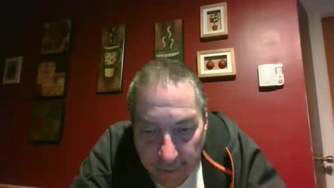 Snapshot of tetuo2 chatting on December 17, 2:23 am tetuo2 online show from December 17, 2:23 am