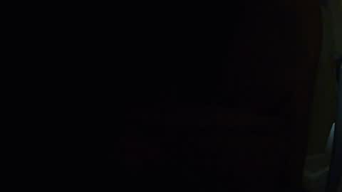 tetuo2 online show from March 31, 12:07 pm