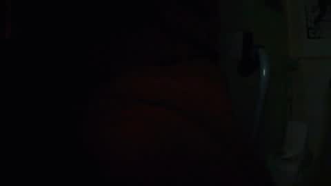 tetuo2 online show from April 21, 4:40 am