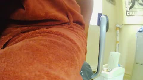 tetuo2 online show from April 26, 3:31 pm