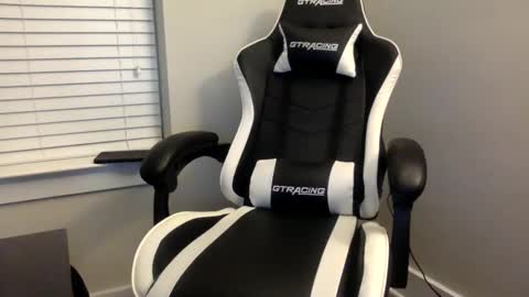 tevvdaren online show from October 19, 3:11 am