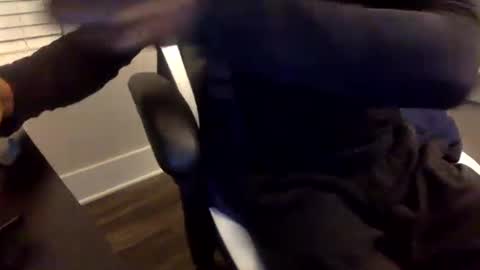 tevvdaren online show from October 12, 11:43 pm