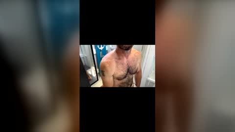 texan1967 online show from November 25, 9:06 pm