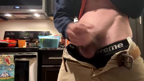 Texan500 online show from October 31, 11:02 am