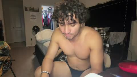 Tx Boy online show from August 7, 2:29 am