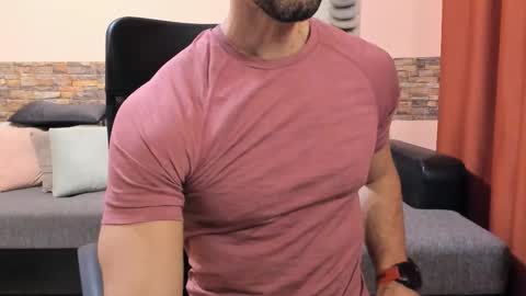 TexasHUNK online show from October 17, 7:34 am