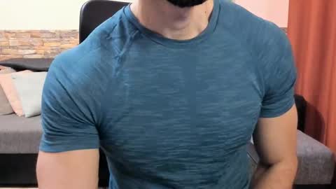 TexasHUNK online show from November 19, 8:47 am