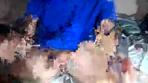 Snapshot of texasmade13 chatting on January 23, 8:13 pm TexasDick online show from January 23, 8:13 pm