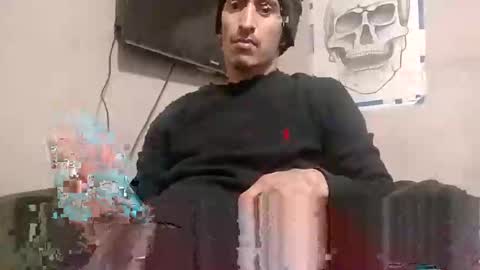 Snapshot of texasmade13 chatting on January 19, 9:23 pm TexasDick online show from January 19, 9:23 pm