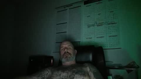 texasmade6303 online show from November 24, 11:55 am