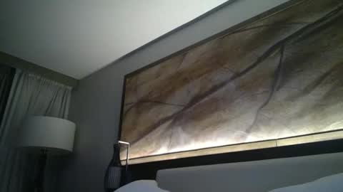 texasmade6303 online show from October 6, 5:34 am