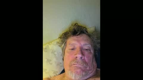 texasscooter1962 online show from April 6, 8:48 am