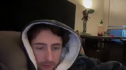 Texas Twink online show from January 11, 1:22 pm