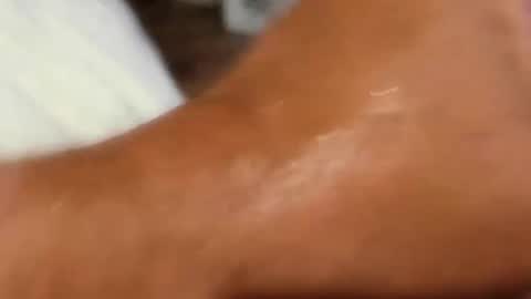 texmikeh online show from September 19, 11:43 am