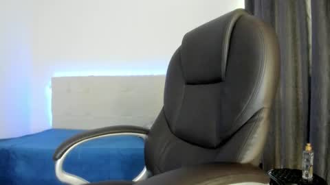 teylor creed online show from April 25, 7:11 pm