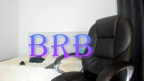 Snapshot of teylor_creed chatting on October 3, 10:48 pm teylor creed online show from October 3, 10:48 pm